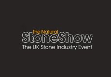 英国伦敦天然石材展览会