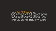 英国伦敦天然石材展览会