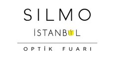 土耳其伊斯坦布尔眼镜展览会