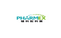 中国药用辅料与功能性食品配料展览会春季参展指南：时间、地点、亮点与报名攻略