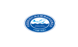 安徽合肥国际现代渔业展览会-安徽渔博会