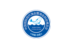 安徽合肥国际现代渔业展览会-安徽渔博会