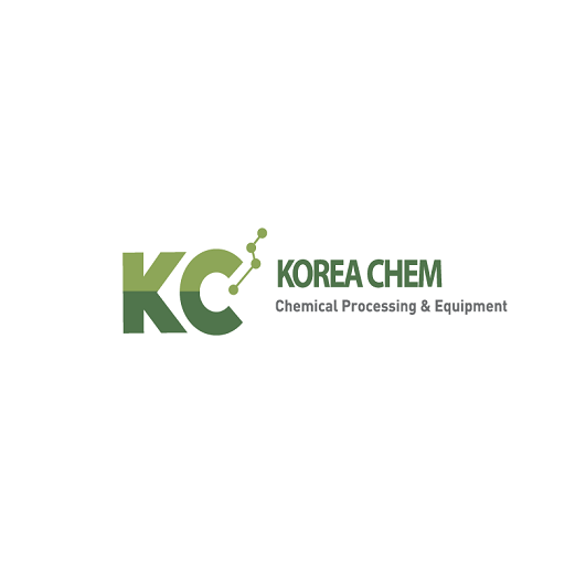 韩国首尔化工展览会