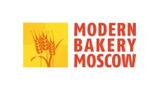 俄罗斯莫斯科烘焙展览会