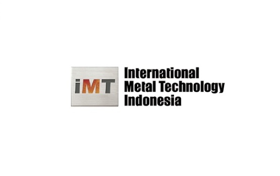 印尼雅加达金属加工展览会