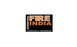 印度新德里消防展览会