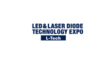 日本东京LED与激光二极管技术展览会