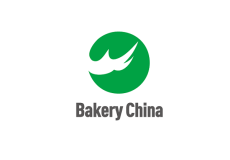 中国（上海）国际焙烤展览会