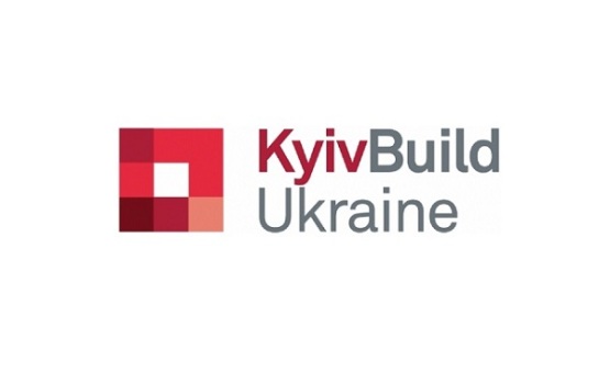 乌克兰基辅建材展览会