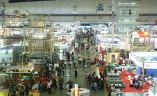 台湾塑料橡胶工业展览会