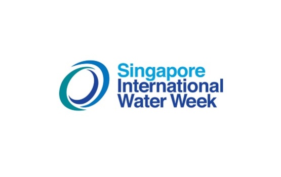 新加坡水处理展览会