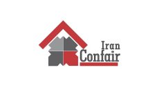 伊朗德黑兰建筑建材展览会