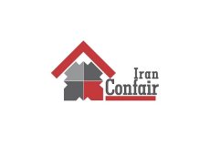 伊朗德黑兰建筑建材展览会