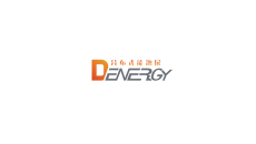 上海国际分布式能源展