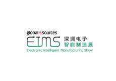 深圳国际电子智能制造展