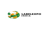 印度新德里标签印刷及包装展览会