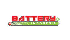 印尼雅加达电池储能展览会