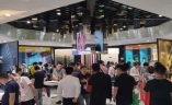 中国上海厨房卫浴展览会