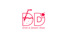 韩国首尔饮料和甜品展览会
