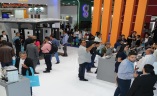 巴西圣保罗智慧能源展览会