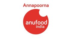 印度孟买世界食品展览会