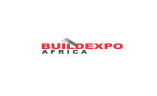 坦桑尼亚建筑及工程机械展览会