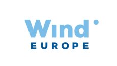 丹麦欧洲风力发电展览会