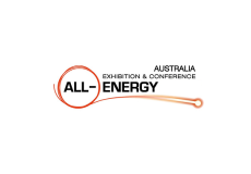 澳大利亚墨尔本新能源展览会-全能周