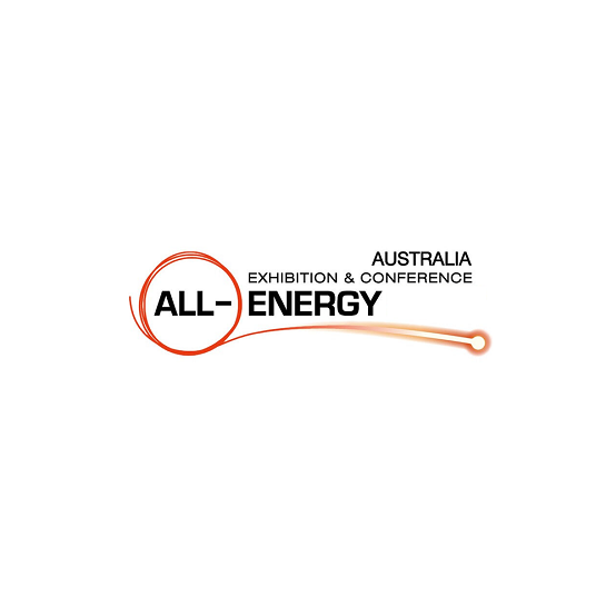 澳大利亚墨尔本新能源展览会-全能周