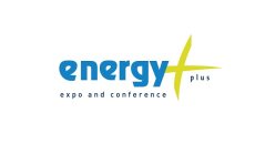 韩国首尔电力能源展览会
