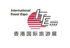 香港旅游展览会