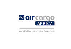 南非约翰内斯堡航空货运展览会