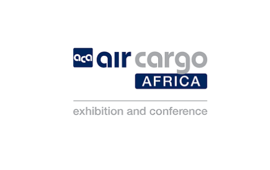 南非约翰内斯堡航空货运展览会