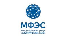 俄罗斯莫斯科电网展览会