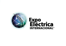 墨西哥电力照明展览会