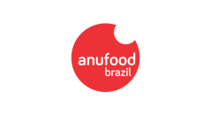 巴西圣保罗世界食品展览会