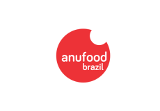 巴西圣保罗世界食品展览会