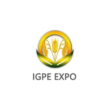 中国国际粮油精品、粮油加工及储藏物流技术博览会