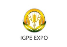 中国国际粮油精品、粮油加工及储藏物流技术博览会