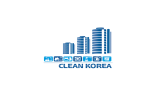 韩国首尔清洁用品展览会