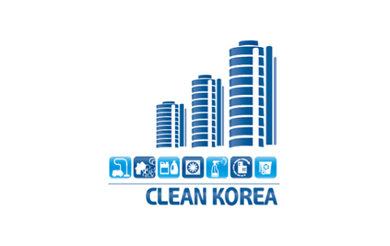 韩国首尔清洁用品展览会