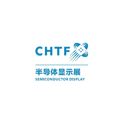 深圳国际半导体显示展