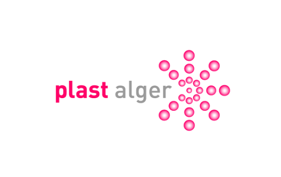 阿尔及利亚塑料橡胶展览会