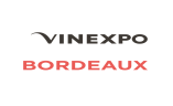 法国波尔多葡萄酒和烈酒展览会