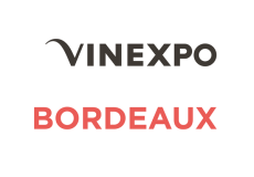 法国波尔多葡萄酒和烈酒展览会