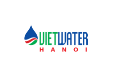 越南河内水处理展览会