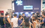 广州国际精酿啤酒暨技术设备展览会
