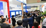 韩国首尔电池储能展览会