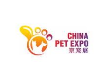 北京国际宠物用品展览会-京宠展