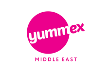 中东迪拜甜食及休闲食品展览会